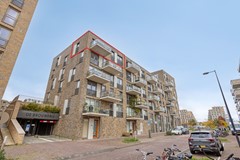 1NidaSenffstraat1531095MXAmsterdam-03 Aangewezen.jpg