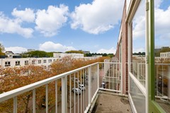 Daniel Defoelaan 62-16.JPG