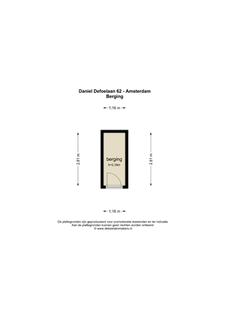 Daniël Defoelaan 62, 1102 ZJ Amsterdam - DBM_12275_BR.jpg