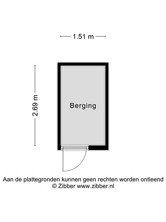 Geuzenkade 99C, 1056 LB Amsterdam - 177568327_1583617_geuze_berging_first_design_20251002_b87084.jpg