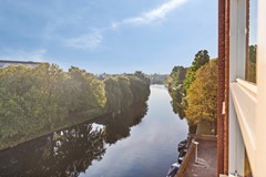 Geuzenkade99C1056LBAmsterdamNL-25.jpg