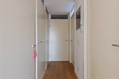 Geuzenkade99C1056LBAmsterdamNL-06.jpg