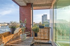 Geuzenkade99C1056LBAmsterdamNL-21.jpg