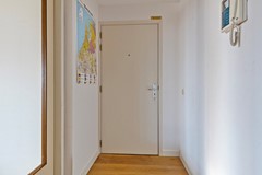 Geuzenkade99C1056LBAmsterdamNL-05.jpg