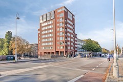Geuzenkade99C1056LBAmsterdamNL-02.jpg