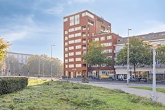 Geuzenkade99C1056LBAmsterdamNL-04.jpg