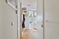 Geuzenkade99C1056LBAmsterdamNL-07.jpg