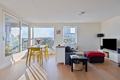 Geuzenkade99C1056LBAmsterdamNL-09.jpg
