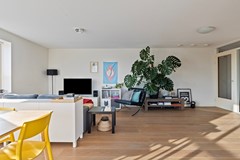Geuzenkade99C1056LBAmsterdamNL-10.jpg