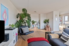 Geuzenkade99C1056LBAmsterdamNL-11.jpg