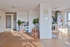 Geuzenkade99C1056LBAmsterdamNL-13.jpg