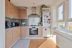 Geuzenkade99C1056LBAmsterdamNL-16.jpg
