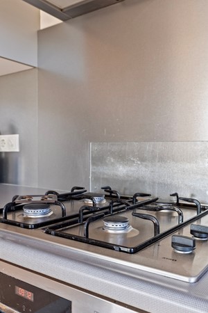 Medium property photo - Geuzenkade 99C, 1056 LB Amsterdam