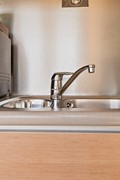 Geuzenkade99C1056LBAmsterdamNL-19.jpg