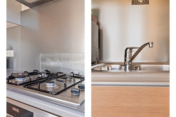 Medium property photo - Geuzenkade 99C, 1056 LB Amsterdam