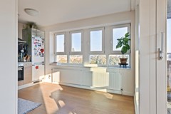 Geuzenkade99C1056LBAmsterdamNL-17.jpg
