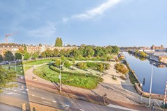 Geuzenkade99C1056LBAmsterdamNL-22.jpg