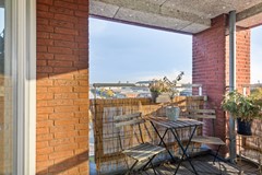 Geuzenkade99C1056LBAmsterdamNL-20.jpg