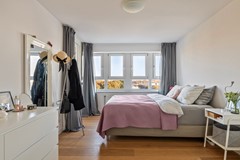 Geuzenkade99C1056LBAmsterdamNL-26.jpg