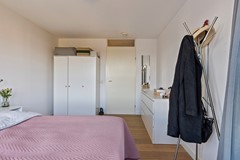 Geuzenkade99C1056LBAmsterdamNL-27.jpg