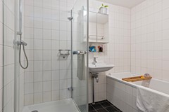 Geuzenkade99C1056LBAmsterdamNL-28.jpg