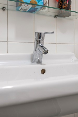 Medium property photo - Geuzenkade 99C, 1056 LB Amsterdam