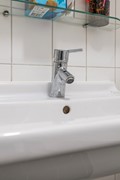Geuzenkade99C1056LBAmsterdamNL-29.jpg