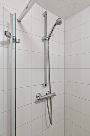 Medium property photo - Geuzenkade 99C, 1056 LB Amsterdam