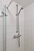 Geuzenkade99C1056LBAmsterdamNL-30.jpg