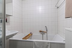 Geuzenkade99C1056LBAmsterdamNL-31.jpg