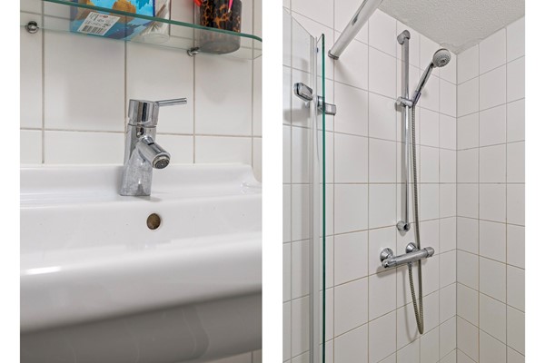 Medium property photo - Geuzenkade 99C, 1056 LB Amsterdam