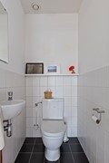 Geuzenkade99C1056LBAmsterdamNL-32.jpg
