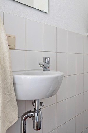 Medium property photo - Geuzenkade 99C, 1056 LB Amsterdam