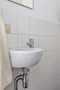 Geuzenkade99C1056LBAmsterdamNL-33.jpg
