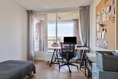 Geuzenkade99C1056LBAmsterdamNL-34.jpg