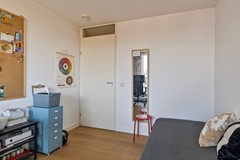 Geuzenkade99C1056LBAmsterdamNL-35.jpg