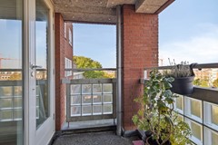 Geuzenkade99C1056LBAmsterdamNL-36.jpg