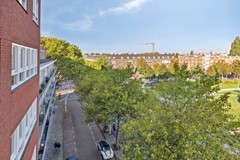 Geuzenkade99C1056LBAmsterdamNL-37.jpg