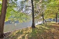 Geuzenkade99C1056LBAmsterdamNL-38.jpg