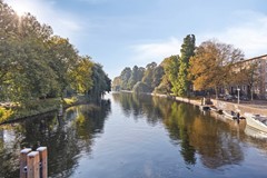 Geuzenkade99C1056LBAmsterdamNL-39.jpg