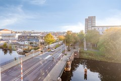 Geuzenkade99C1056LBAmsterdamNL-24.jpg