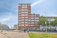 Geuzenkade99C1056LBAmsterdamNL-03.jpg