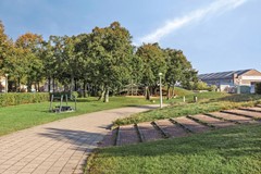 Geuzenkade99C1056LBAmsterdamNL-40.jpg