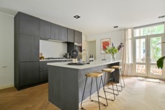 Blasiusstraat 34 I-10.JPG