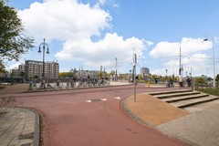 Blasiusstraat 34 I-31.JPG