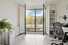 New for sale: IJburglaan 225, 1086 ZJ Amsterdam