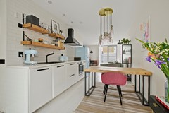 New for sale: IJburglaan 225, 1086 ZJ Amsterdam