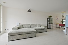 New for sale: IJburglaan 225, 1086 ZJ Amsterdam