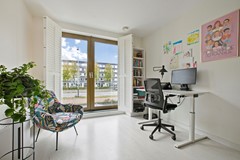 New for sale: IJburglaan 225, 1086 ZJ Amsterdam