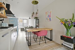 New for sale: IJburglaan 225, 1086 ZJ Amsterdam